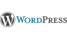 Word Press