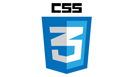 CSS3