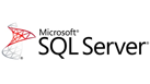 SQL Server