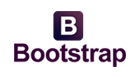 Bootstrap