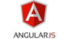 ANGULARJS