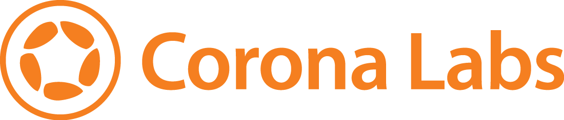 Corona Labs