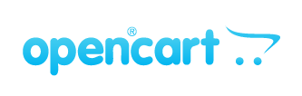 OpenCart