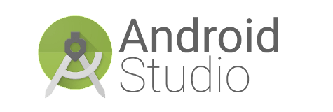 android studio