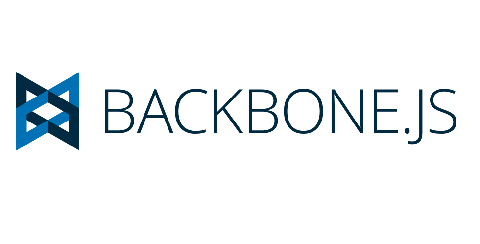 backbone