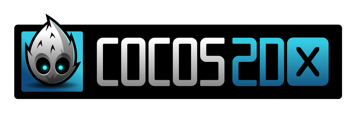 cocos-2dx