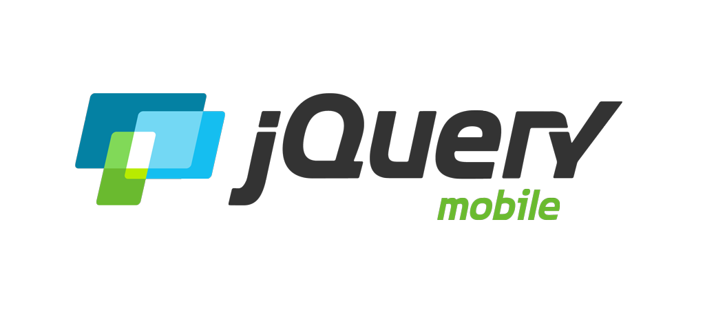 jquery mobile