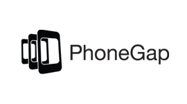 phonegap