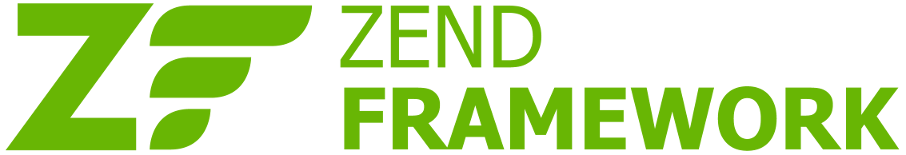 zend framework