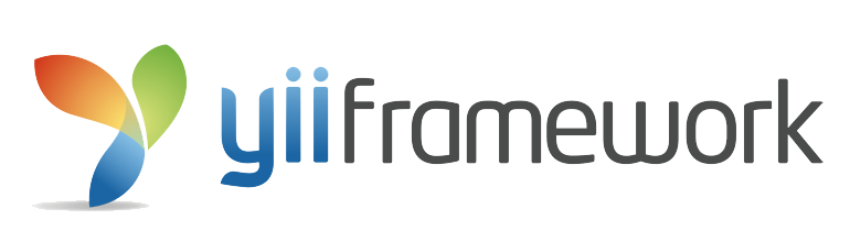 yii-framework